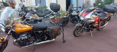 inbound2228910522439540981