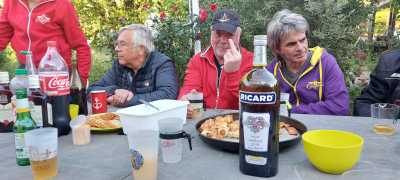 inbound5835412634095365652