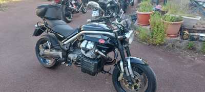 inbound8365591317019219894