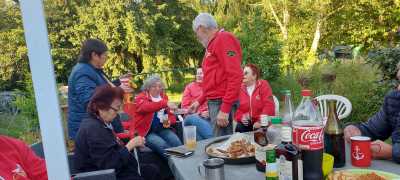 inbound2041528480769391641