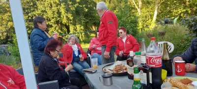 inbound8581664062197916153