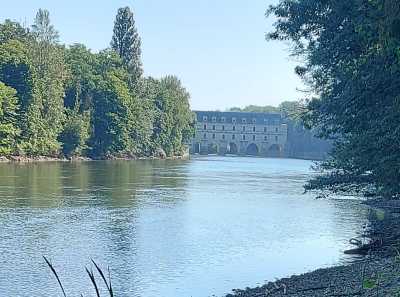 inbound2290500662476820694