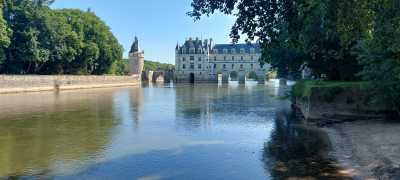 inbound2792293735060811924