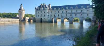 inbound4258236938090709178