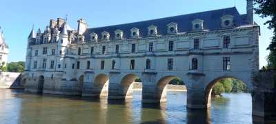 inbound1295441145956014338