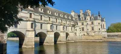 inbound5771836197556612693