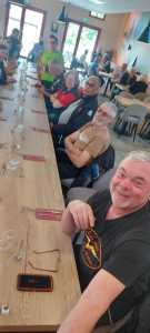 inbound4884819218722763955