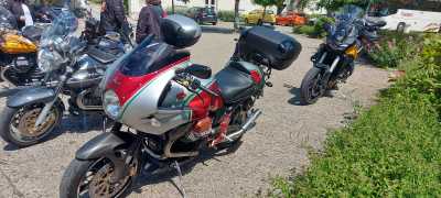 inbound6183465262326048998