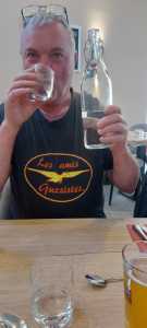 inbound5044855502638420468