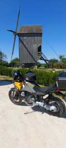 inbound5671863629903597609