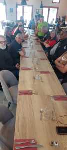 inbound3477386340700761381