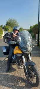 inbound5365524122290565948