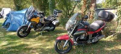 inbound2301680903064286183 inbound2301680903064286183