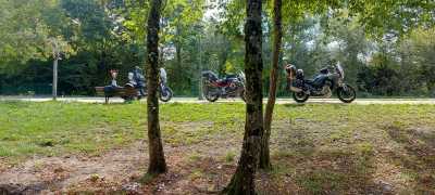 inbound6276577646702957819 inbound6276577646702957819