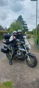 20240527 153244 20240527 153244