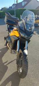 inbound7966598064103888944
