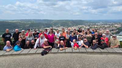 WhatsApp Image 2025 06 09 at 20.40.25