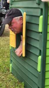 WhatsApp Image 2025 06 09 at 20.40.26 (1)