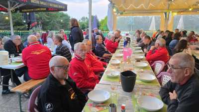 WhatsApp Image 2025 06 09 at 20.40.26 (2)