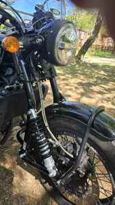 WhatsApp Image 2026 08 25 at 15.23.24 WhatsApp Image 2026 08 25 at 15.23.24
