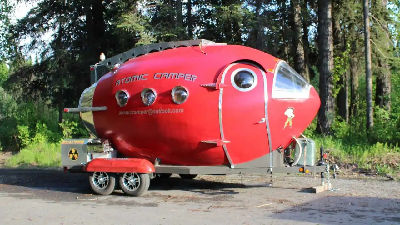 atomic camper atomic camper
