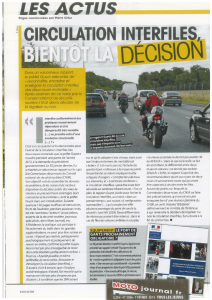 Moto Journal fev2013 CIF page8