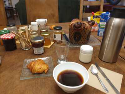 20250118 083401 20250118 083401