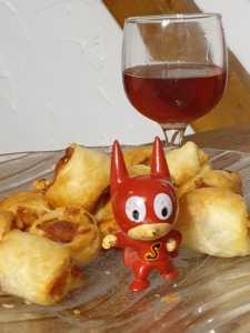 20250118 131553 20250118 131553