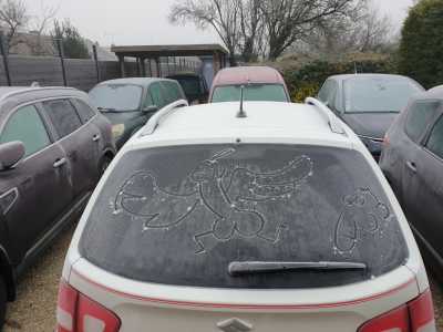 20250119 102517 20250119 102517