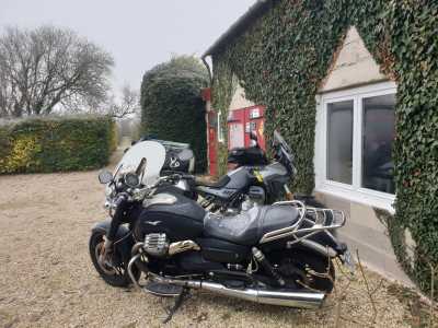 20250119 113952 20250119 113952