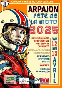 WhatsApp Image 2025 03 15 at 08.29.55