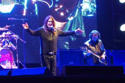 FB IMG 1753287328300 FB IMG 1753287328300