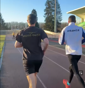 Capture d'écran 2026 01 23 125338 Capture d'écran 2026 01 23 125338