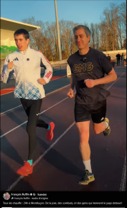 Capture d'écran 2026 01 23 125013 Capture d'écran 2026 01 23 125013