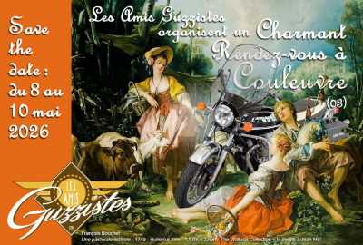 FB IMG 1772815359920