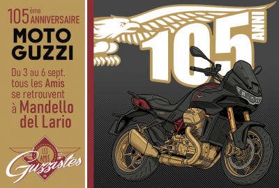 LAG HP Mandello 2609 LAG HP Mandello 2609