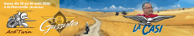 LAG ban 1480x280 La Casi 2608 LAG ban 1480x280 La Casi 2608