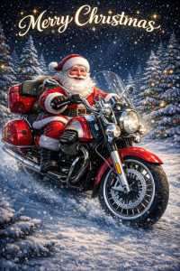 FB IMG 1765824688443 (3) FB IMG 1765824688443 (3)