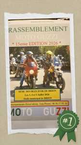 20260216 142035 COLLAGE[1]