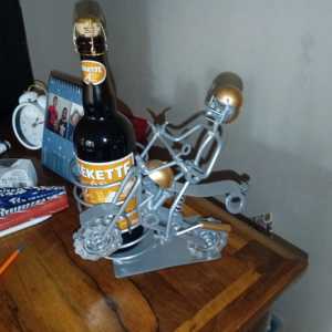 IMG 20241227 131245 441