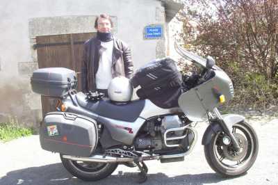 IMG 20250630 WA0000