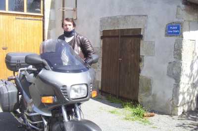 IMG 20250630 WA0001