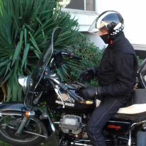 IMG 20250629 WA0036