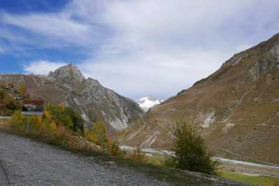 P1050488