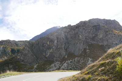 P1050490