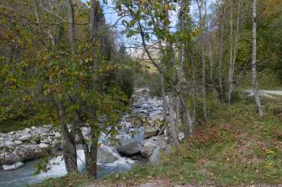 P1050484