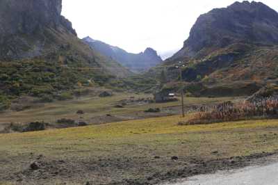 P1050491