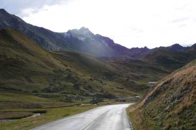P1050496