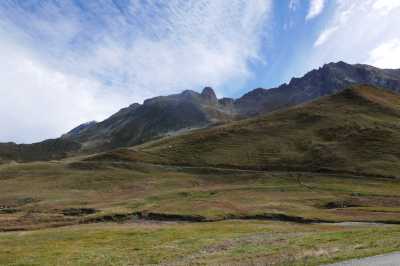 P1050495