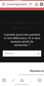 Screenshot 20261025 085443 com vivaldi browser ChromeTabbedActivity edit 639502936238391 Screenshot 20261025 085443 com vivaldi browser ChromeTabbedActivity edit 639502936238391